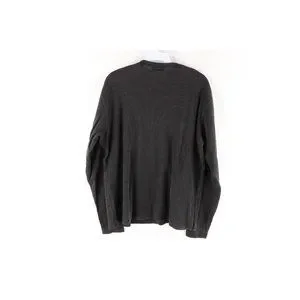 GAP | Shirts | Vintage Gap Mens Small Faded Blank Cotton Ribbed